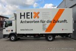20160101-TGL-2-00080.jpg