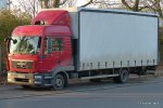 20160101-TGL-2-00088.jpg