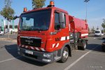 20160101-TGL-2-00089.jpg