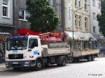 20160101-TGL-2-00107.jpg