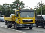 20160101-TGL-2-00110.jpg