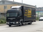 20160101-TGL-2-00114.jpg