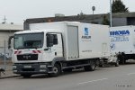 20160101-TGL-2-00122.jpg