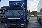 20160101-TGL-2-00128.jpg
