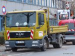 20160101-TGL-2-00135.jpg