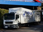 20160101-TGL-2-00136.jpg