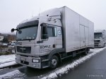 20160101-TGL-2-00139.jpg