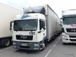 20160101-TGL-2-00148.jpg