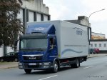 20160101-TGL-3-00002.jpg
