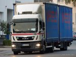 20160101-TGL-3-00003.jpg