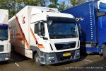 20160101-TGL-3-00008.jpg