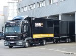 20160101-TGL-3-00018.jpg