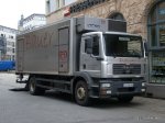 20160101-TGM-1-00001.jpg