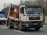 20160101-TGM-1-00004.jpg