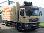 20160101-TGM-1-00005.jpg