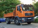 20160101-TGM-1-00006.jpg