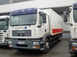 20160101-TGM-1-00011.jpg