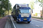 20160101-TGM-1-00017.jpg