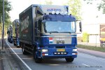 20160101-TGM-1-00019.jpg