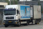 20160101-TGM-1-00024.jpg