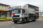 20160101-TGM-2-00005.jpg