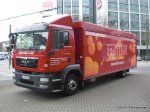20160101-TGM-2-00017.jpg