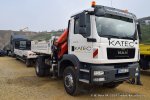 20160101-TGM-2-00022.jpg