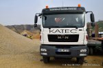 20160101-TGM-2-00023.jpg