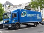 20160101-TGM-2-00025.jpg