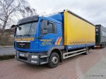 20160101-TGM-2-00026.jpg