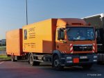 20160101-TGM-2-00027.jpg