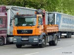 20160101-TGM-2-00028.jpg