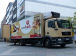 20160101-TGM-2-00031.jpg