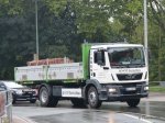20160101-TGM-3-00007.jpg
