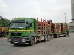 20160101-TGS-1-00001.jpg