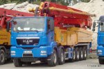 20160101-TGS-1-00003.jpg