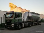 20160101-TGS-1-00005.jpg