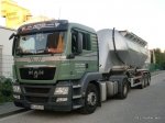 20160101-TGS-1-00006.jpg