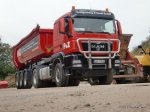 20160101-TGS-1-00008.jpg