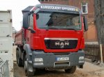 20160101-TGS-1-00013.jpg