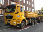 20160101-TGS-1-00030.jpg