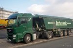 20160101-TGS-1-00032.jpg
