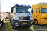 20160101-TGS-1-00034.jpg