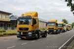 20160101-TGS-1-00040.jpg