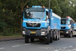 20160101-TGS-1-00042.jpg