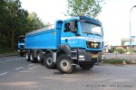 20160101-TGS-1-00043.jpg