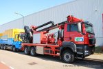 20160101-TGS-1-00045.jpg