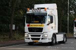 20160101-TGS-1-00048.jpg