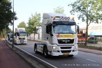 20160101-TGS-1-00049.jpg