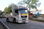 20160101-TGS-1-00050.jpg